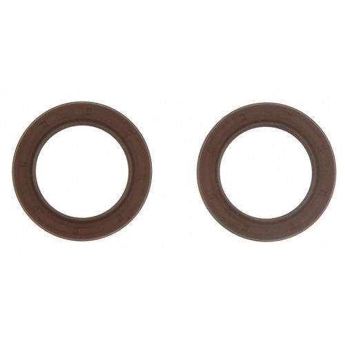 Engine Camshaft Seal Kit | 557TCS 46038
