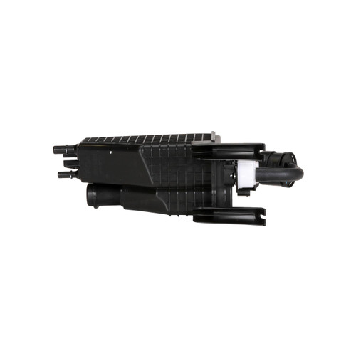 Fuel Vapor Canister | BWDCP1871
