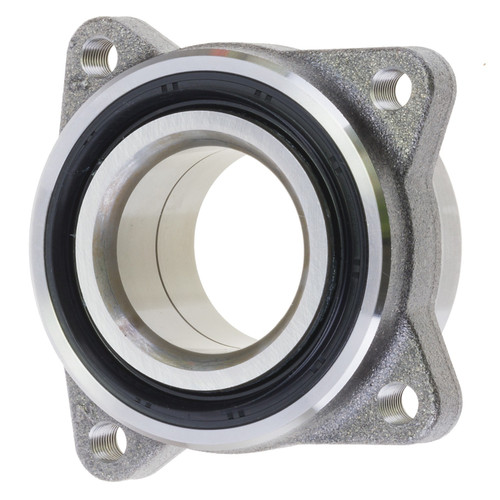 Hub Assembly | SAG102557