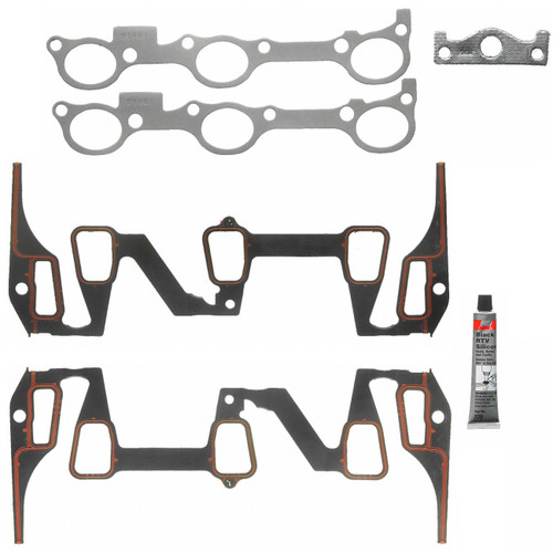 Engine Intake Manifold Gasket Set | 557MS 95536