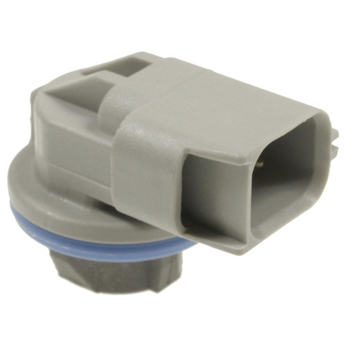 Multi Function Socket | BWDPT5799