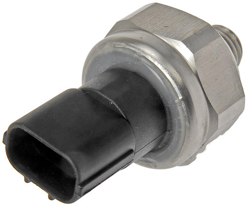 Oil Control Solenoid | DOR918-884