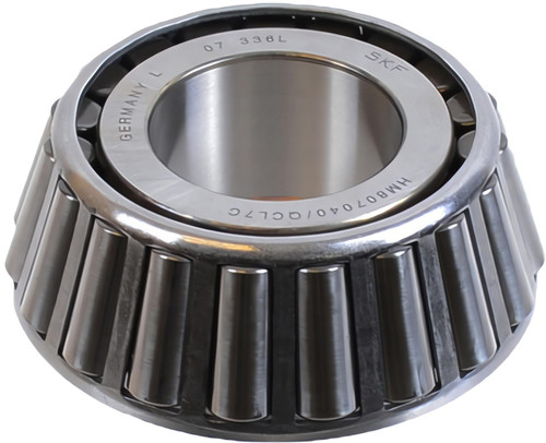 Bearing For Ford Dodge Jeep Chevrolet GMC Studebaker | SKFHM807040VP