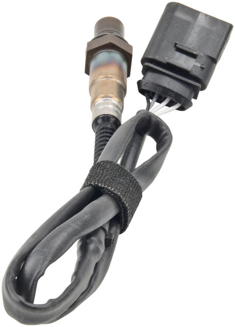 Oxygen Sensor | BOS16132