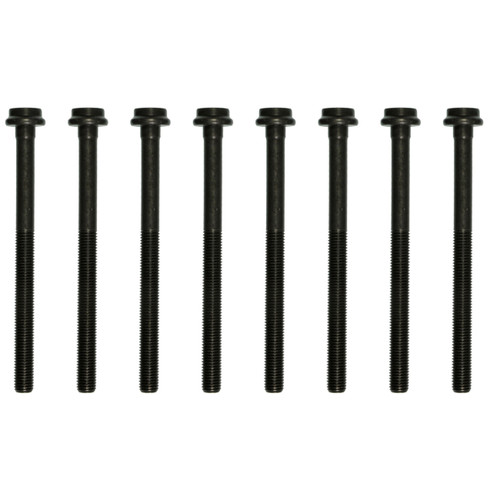 Engine Cylinder Head Bolt Set | 557ES 71307