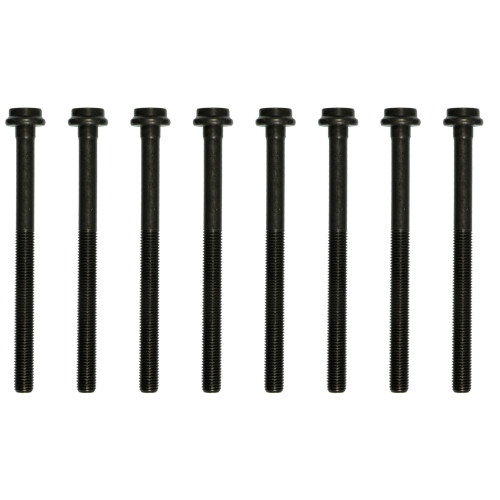Engine Cylinder Head Bolt Set | 557ES 71307