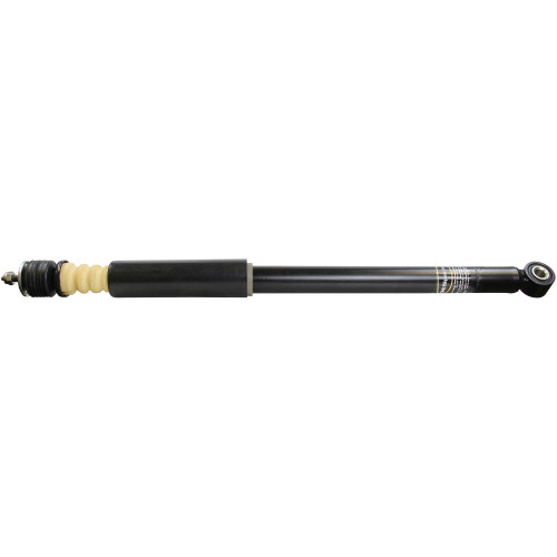 OESpectrum Rear Suspension Shock Absorber | MON5688