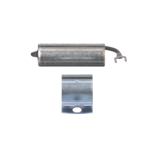 Distributor Condenser | BWDHG5