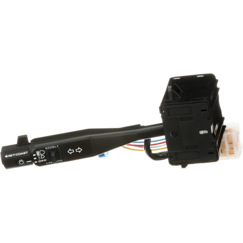 Multi Function Column Switch | BWDS14232