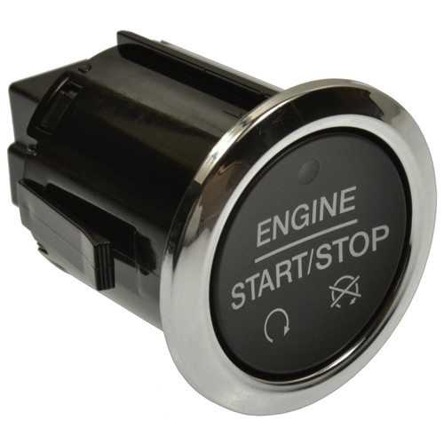 Ignition Push Button Switch | BWDCS1773