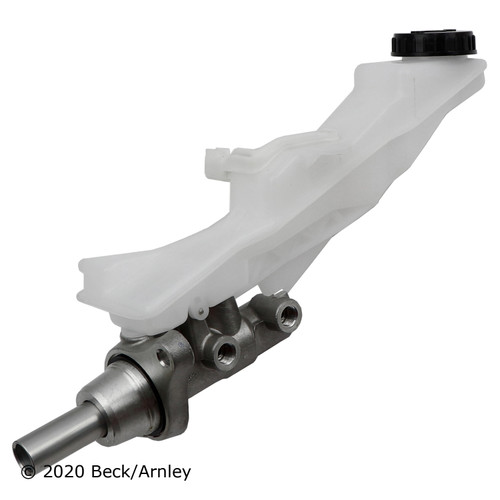Brake Master Cylinder | BEC072-9963