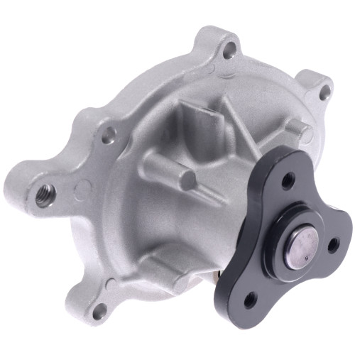 Engine Water Pump | CWPW2858M
