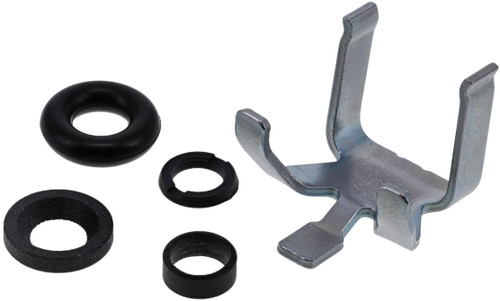 Fuel Injector Seal Kit | GBI8-071