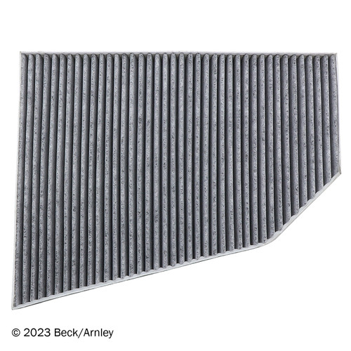 Cabin Air Filter | BEC042-2268