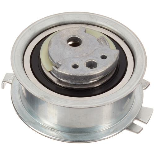 Engine Timing Belt Tensioner Pulley | INAZT08251