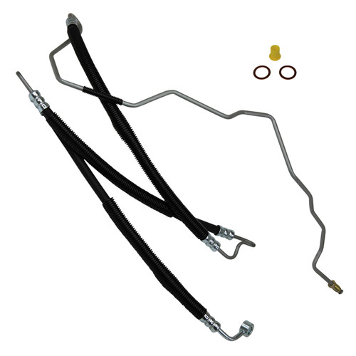 Pressure Hose | EPS92834