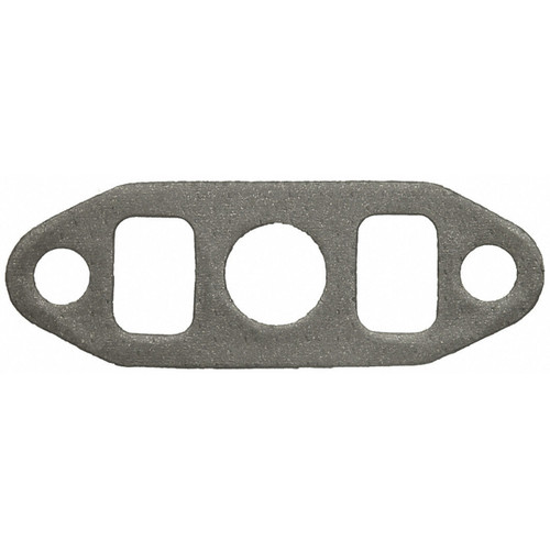 Exhaust Gas Recirculation (EGR) Valve Gasket | 55770561