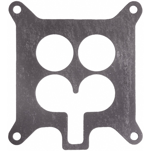 Carburetor Mounting Gasket | 55713303