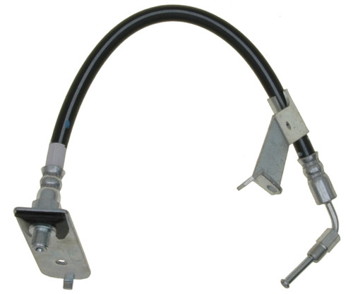 Element3 Brake Hydraulic Hose | RAYBH380975
