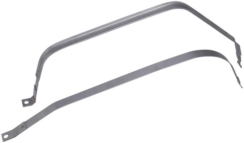 Fuel Tank Strap | SPEST343