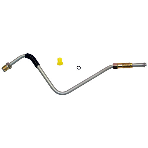 Pressure Hose | EPS80937