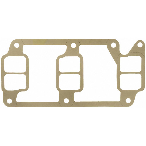 Fuel Injection Plenum Gasket Set | 557MS 93754