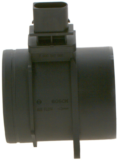 MAF Sensor | BOS0281002978