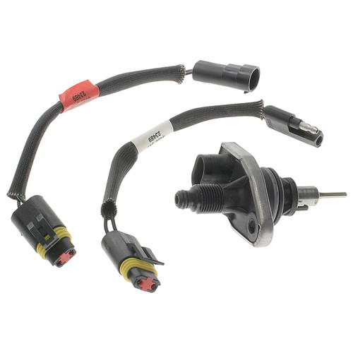Vehicle Speed Sensor | BWDS8026