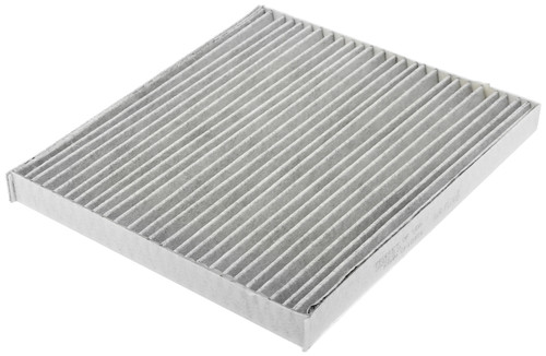 Fresh Breeze Cabin Air Filter | FRMCF10371