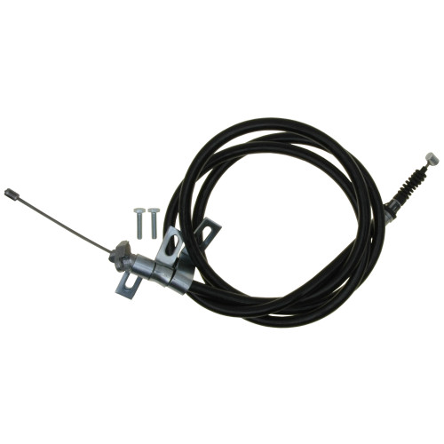 Element3 Parking Rear Right Brake Cable | RAYBC96658