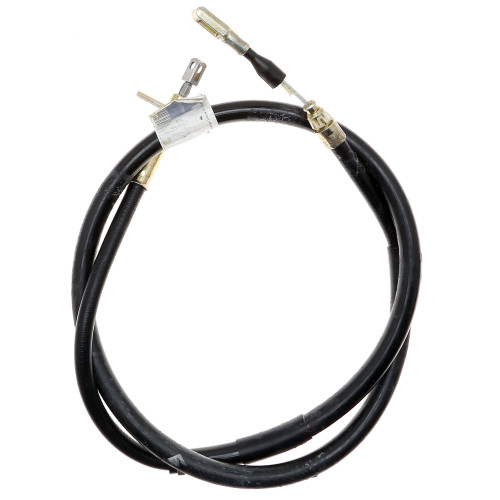 Element3 Parking Rear Brake Cable | RAYBC97139