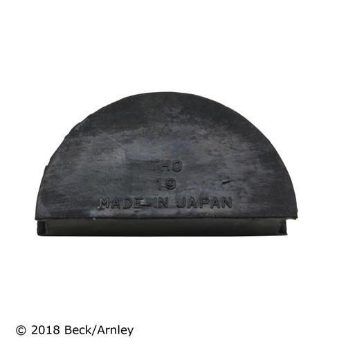 Valve Cover End Plug | BEC039-6528