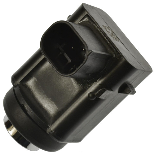 Parking Assist Sensor | BWDBWS75