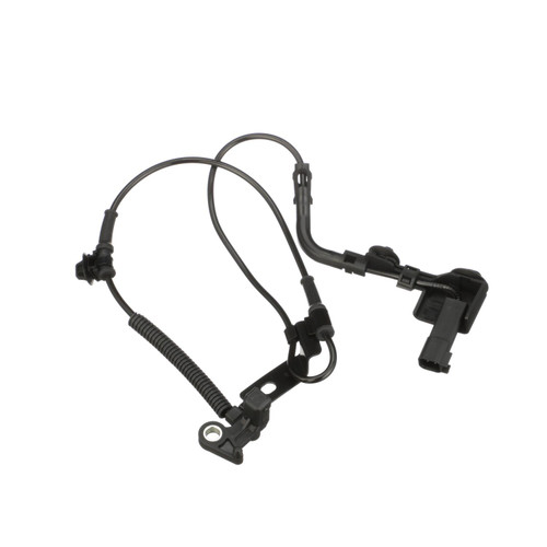 ABS Speed Sensor | BWDABS2311