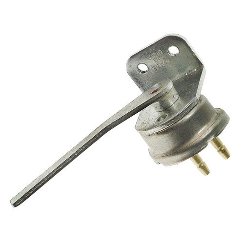 Stoplight Switch | BWDS191