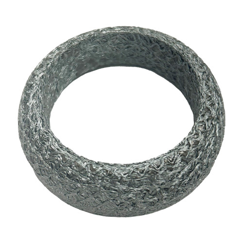 Donut, Exhaust Pipe Flange Gasket, 3.125 OD, 2.375 ID | WEX31379