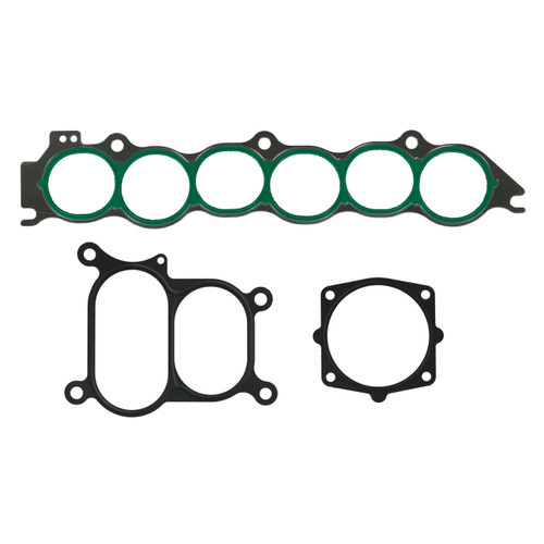 Fuel Injection Plenum Gasket Set | 557MS 96471