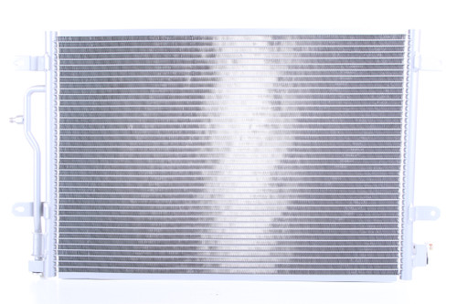 Air Conditioning Condenser | NIS94665