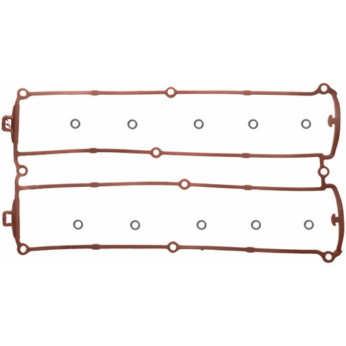 Engine Valve Cover Gasket Set | 557VS 50460 R
