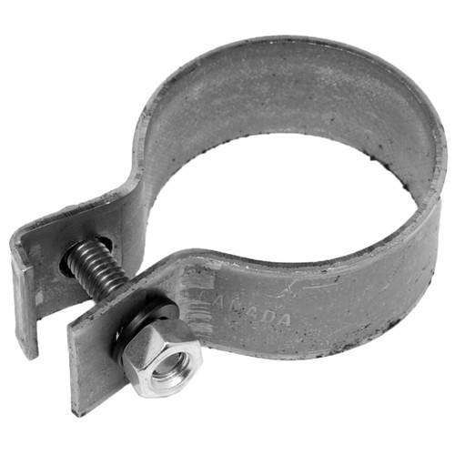 Exhaust Bracket | WEX35452
