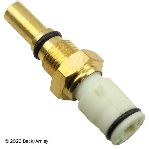 Thermo Fan Switch | BEC201-1291