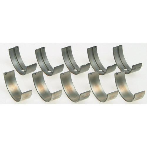 Main Bearing Set | SEP7419M .25MM