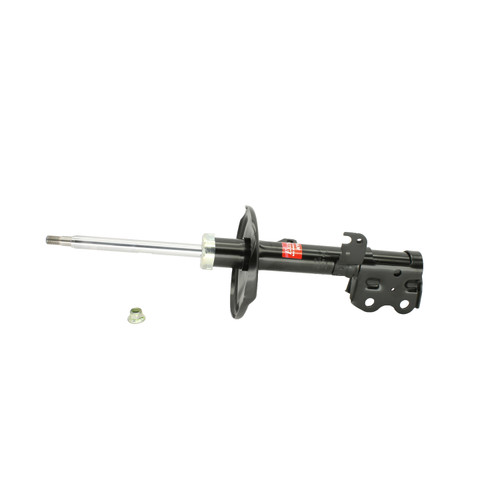 Excel-G Gas Strut | KYB333388