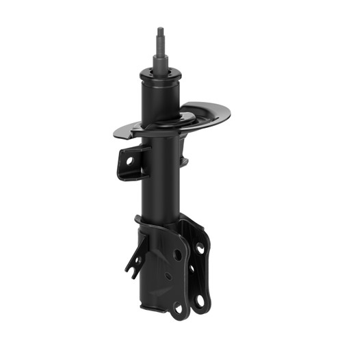 OESpectrum Front Suspension Strut | MON72638