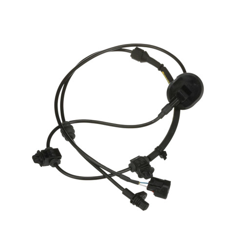 ABS Speed Sensor | BWDABS3238