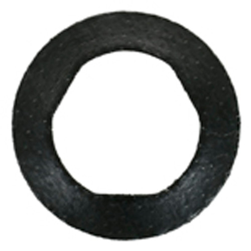 Exhaust Gas Recirculation (EGR) Valve Gasket | 55773014