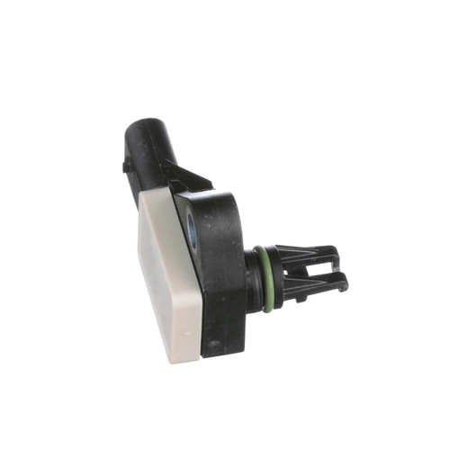 Map Sensor | BWDEC2226