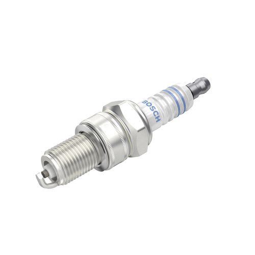 Nickel with Copper-Core Spark Plug - Qty 1 | BOS7995