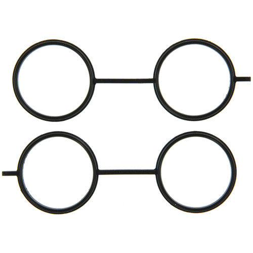 Fuel Injection Plenum Gasket Set | 557MS 97182