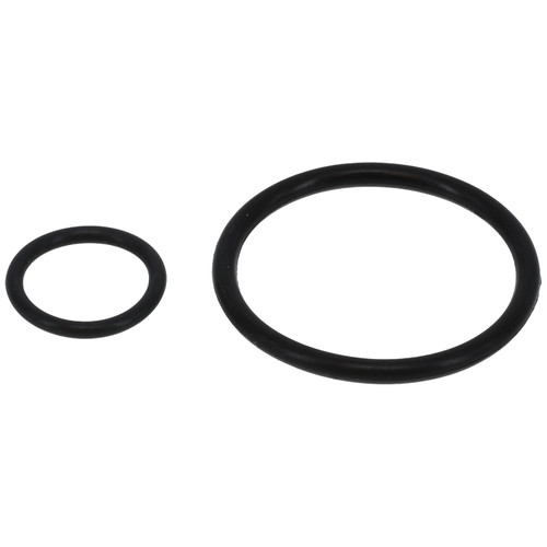 Fuel Injector Seal Kit | GBI8-027